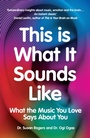 Cover: This Is What It Sounds Like - Vintage