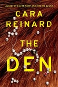 Cover: The Den - Thomas & Mercer
