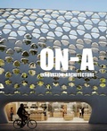 Cover: InnovatiON-Architecture - Actar D
