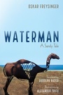 Cover: Waterman - Wipf and Stock Publishers