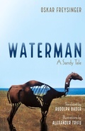 Cover: Waterman - Resource Publications (CA)