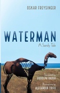 Cover: Waterman - Resource Publications (CA)