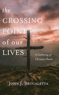 Cover: The Crossing Point of Our Lives - Resource Publications (CA)