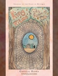 Cover: King Ritmo and the Realm of Ta - Lulu.com