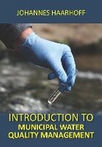 Abbildung von: Introduction to Municipal Water Quality Management - Unisa Press