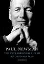 Cover: The Extraordinary Life of an Ordinary Man - Penguin (Cornerstone)
