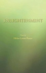 Cover: Enlightenment - Austin Macauley Publishers