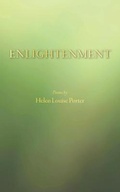 Cover: Enlightenment - Austin Macauley Publishers