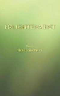 Enlarge image Cover: Enlightenment - Austin Macauley Publishers