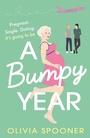 Cover: A Bumpy Year - Aria