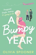 Cover: A Bumpy Year - Aria