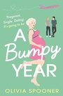 Cover: A Bumpy Year - Aria