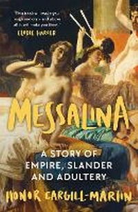 Enlarge image Cover: Messalina - Apollo
