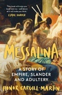 Cover: Messalina - Apollo