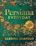 Cover: Persiana Everyday - Aster
