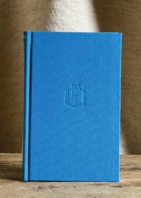 Enlarge image Cover: Lark Rise - Slightly Foxed Editions