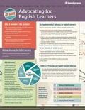 Cover: TESOL Zip Guide - Tesol Press