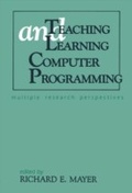 Abbildung von: Teaching and Learning Computer Programming - Routledge