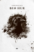 Cover: Ben Hur - neobooks