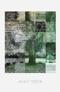 Cover: 30 Sekunden fremd - BoD - Books on Demand