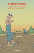 Cover: Picture - Libros del K.O.