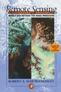 Bild: Remote Sensing - Academic Press