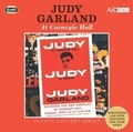 Cover: Classic Concert Series: - Membran Media GmbH / Hamburg