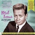 Cover: The Chart Years - Selected Singles 1949-62 - Membran Media GmbH / Hamburg