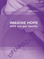 Cover: Imagine Hope - Routledge