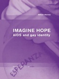 Cover: Imagine Hope - Routledge