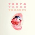 Cover: Tongues - Membran Media GmbH / Hamburg