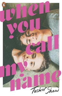 Enlarge image Cover: When You Call My Name - Penguin Books Ltd