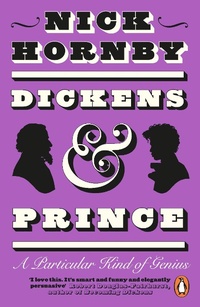 Abbildung von: Dickens and Prince - Penguin Books Ltd