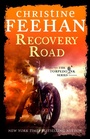Cover: Recovery Road - Piatkus Books