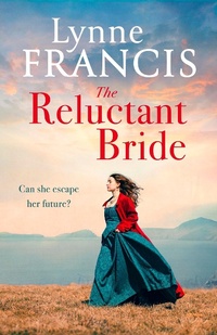 Abbildung von: The Reluctant Bride - Piatkus Books