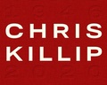 Cover: Chris Killip - Thames & Hudson Ltd