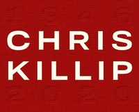 Enlarge image Cover: Chris Killip - Thames & Hudson Ltd