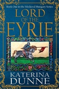 Bild: Lord of the Eyrie - Historium Press