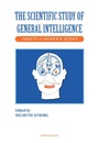 Cover: The Scientific Study of General Intelligence - Elsevier