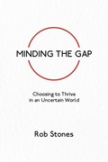 Cover: Minding the Gap - various Australia publishers