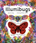 Cover: Illumibugs - Wide Eyed Editions