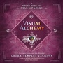 Cover: Visual Alchemy - Llewellyn Publications,U.S.