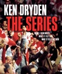 Cover: The Series - McClelland & Stewart