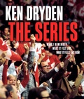 Cover: The Series - McClelland & Stewart