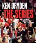 Cover: The Series - McClelland & Stewart Inc.