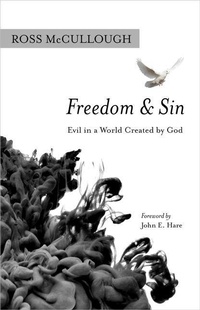 Enlarge image Cover: Freedom and Sin - William B Eerdmans Publishing Co