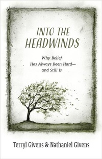 Enlarge image Cover: Into the Headwinds - William B Eerdmans Publishing Co
