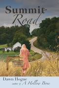 Cover: Summit Road - Water's Edge Press LLC