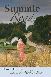 Enlarge image Cover: Summit Road - Water's Edge Press LLC