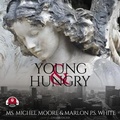 Cover: Young and Hungry - Urban Books
